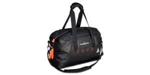 Advanced Elements Thunder25 Rolltop Duffel Bag