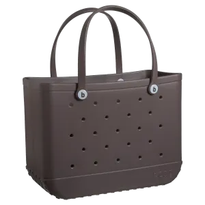 Original Bogg® Bag - ESPRESSO Yo'self